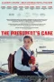 Nonton film The President’s Cake (2025) terbaru di Dutamovie21