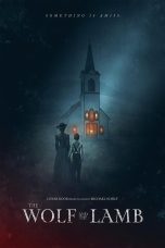 Nonton film The Wolf and the Lamb (2026) terbaru di Dutamovie21