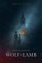 Nonton film The Wolf and the Lamb (2026) terbaru di Dutamovie21