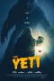 Nonton film The Yeti (2026) terbaru di Dutamovie21