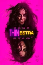 Nonton film Thinestra (2025) terbaru di Dutamovie21
