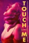 Nonton film Touch Me (2025) terbaru di Dutamovie21