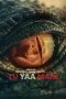 Nonton film Tu Yaa Main (2026) terbaru di Dutamovie21 Nonton film Tu Yaa Main (2026) terbaru di Dutamovie21