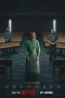 Nonton film Unchosen (2026) terbaru di Dutamovie21