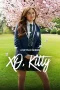Nonton film XO, Kitty Season 3 (2026) terbaru di Dutamovie21