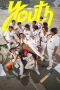 Nonton film Youth (2026) terbaru di Dutamovie21