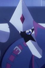 Nonton film Digimon Beatbreak Season 1 Episode 25 terbaru di Dutamovie21