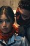 Nonton film Hell University Season 1 Episode 6 terbaru di Dutamovie21