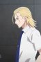 Nonton film Classroom of the Elite Season 4 Episode 6 terbaru di Dutamovie21