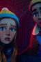 Nonton film Stranger Things: Tales from ’85 Season 1 Episode 6 terbaru di Dutamovie21 Nonton film Stranger Things: Tales from ’85 Season 1 Episode 6 terbaru di Dutamovie21