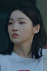 Nonton film Doctor Shin Season 1 Episode 9 terbaru di Dutamovie21