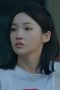 Nonton film Doctor Shin Season 1 Episode 9 terbaru di Dutamovie21