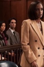 Nonton film Matlock Season 2 Episode 13 terbaru di Dutamovie21