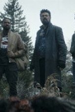 Nonton film The Boys Season 5 Episode 4 terbaru di Dutamovie21