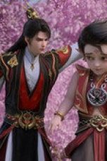Nonton film Legend of Xianwu Season 1 Episode 162 terbaru di Dutamovie21