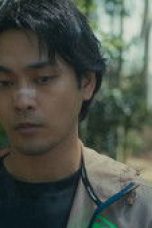 Nonton film Sins of Kujo Season 1 Episode 3 terbaru di Dutamovie21