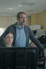 Nonton film Gangs of Galicia Season 2 Episode 5 terbaru di Dutamovie21