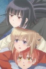 Nonton film Haibara’s Teenage New Game+ Season 1 Episode 4 terbaru di Dutamovie21