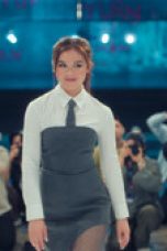 Nonton film XO, Kitty Season 3 Episode 7 terbaru di Dutamovie21