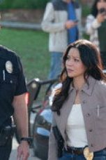 Nonton film The Rookie Season 8 Episode 16 terbaru di Dutamovie21