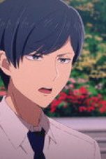 Nonton film Classroom of the Elite Season 4 Episode 8 terbaru di Dutamovie21