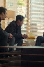 Nonton film Bloodhounds Season 2 Episode 6 terbaru di Dutamovie21