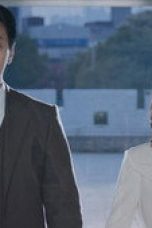 Nonton film Climax Season 1 Episode 10 terbaru di Dutamovie21