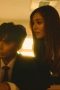 Nonton film Project Loki Season 1 Episode 5 terbaru di Dutamovie21