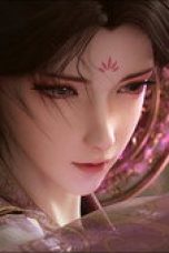 Nonton film Tomb of Fallen Gods Season 3 Episode 38 terbaru di Dutamovie21