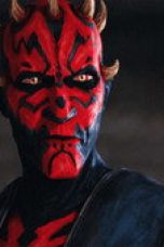 Nonton film Star Wars: Maul – Shadow Lord Season 1 Episode 3 terbaru di Dutamovie21