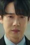 Nonton film Phantom Lawyer Season 1 Episode 14 terbaru di Dutamovie21
