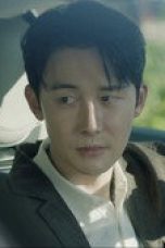 Nonton film Mad Concrete Dreams Season 1 Episode 8 terbaru di Dutamovie21