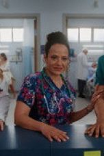 Nonton film Scrubs Season 1 Episode 9 terbaru di Dutamovie21