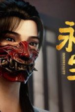 Nonton film Immortality Season 5 Episode 18 terbaru di Dutamovie21