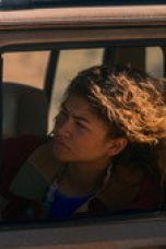 Nonton film Euphoria Season 3 Episode 1 terbaru di Dutamovie21