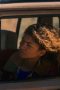 Nonton film Euphoria Season 3 Episode 1 terbaru di Dutamovie21