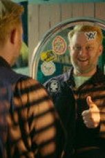Nonton film Crap Happens Season 1 Episode 9 terbaru di Dutamovie21