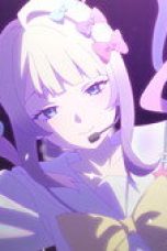 Nonton film NEEDY GIRL OVERDOSE Season 1 Episode 3 terbaru di Dutamovie21