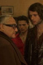 Nonton film Gomorrah: The Origins Season 1 Episode 3 terbaru di Dutamovie21