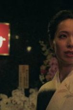 Nonton film Straight to Hell Season 1 Episode 2 terbaru di Dutamovie21