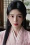 Nonton film Veil of Shadows Season 1 Episode 2 terbaru di Dutamovie21