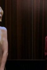 Nonton film Euphoria Season 3 Episode 2 terbaru di Dutamovie21