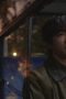 Nonton film Still Shining Season 1 Episode 9 terbaru di Dutamovie21