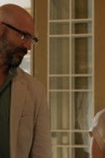 Nonton film Imperfect Women Season 1 Episode 5 terbaru di Dutamovie21