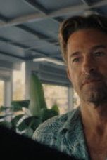 Nonton film R.J. Decker Season 1 Episode 8 terbaru di Dutamovie21