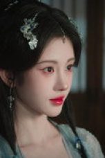 Nonton film Veil of Shadows Season 1 Episode 20 terbaru di Dutamovie21
