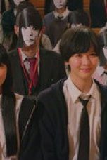 Nonton film Girl from Nowhere Japan Season 1 Episode 2 terbaru di Dutamovie21