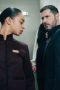 Nonton film Privileges Season 1 Episode 3 terbaru di Dutamovie21