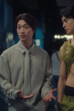 Nonton film XO, Kitty Season 3 Episode 3 terbaru di Dutamovie21