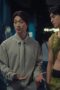 Nonton film XO, Kitty Season 3 Episode 3 terbaru di Dutamovie21